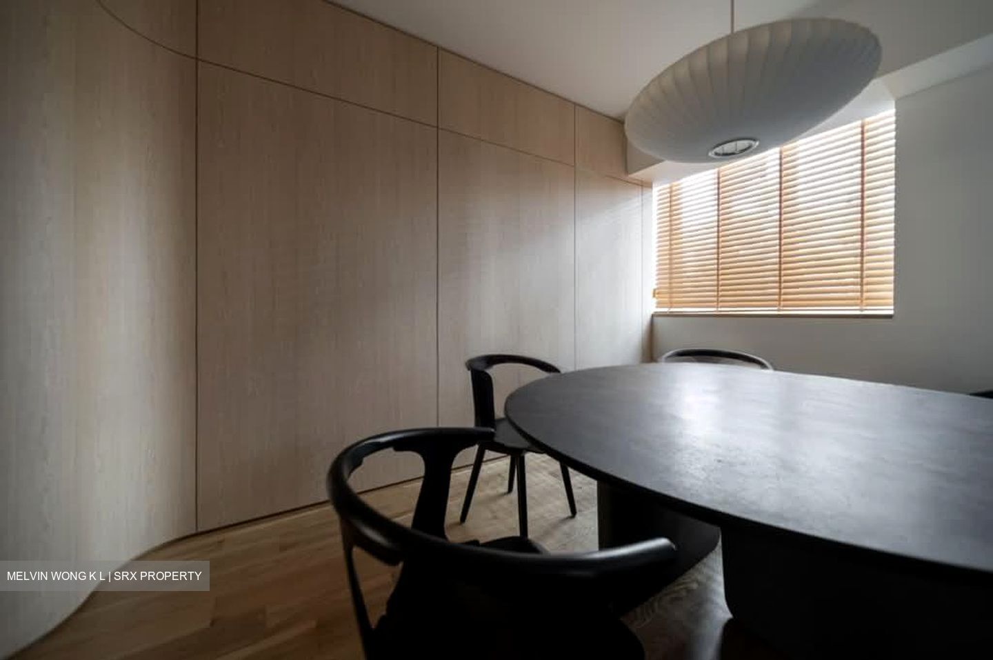 Prospero Ville (D15), Apartment #554208861